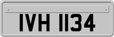 IVH1134
