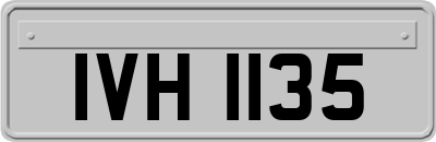 IVH1135