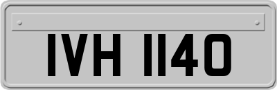 IVH1140