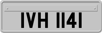 IVH1141