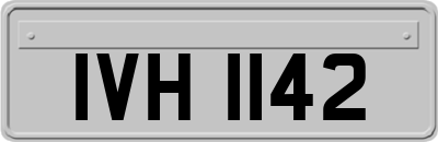 IVH1142