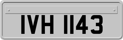 IVH1143