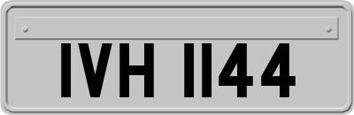 IVH1144