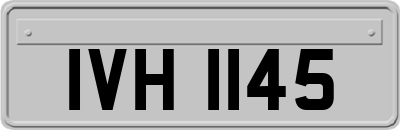 IVH1145