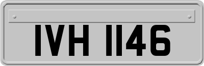 IVH1146