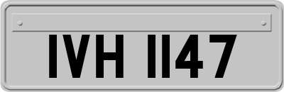 IVH1147