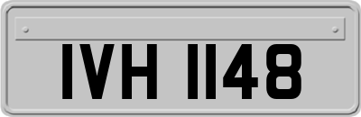IVH1148