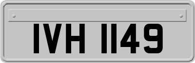 IVH1149