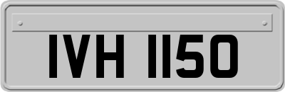 IVH1150