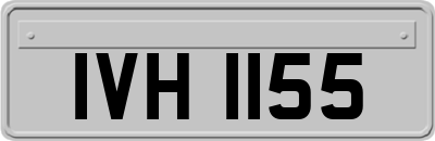IVH1155