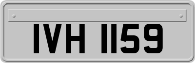 IVH1159