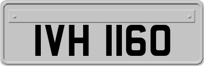 IVH1160