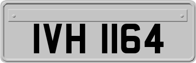 IVH1164