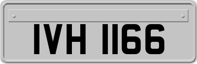 IVH1166