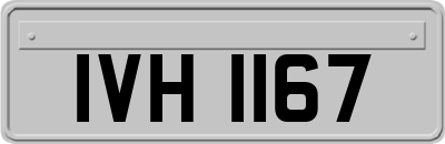 IVH1167