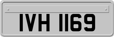 IVH1169