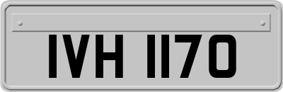 IVH1170