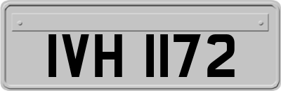 IVH1172