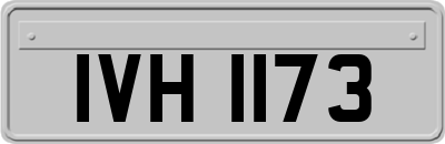 IVH1173