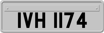 IVH1174