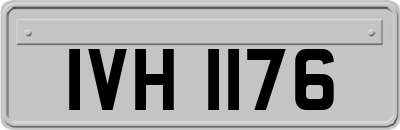 IVH1176