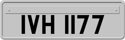 IVH1177