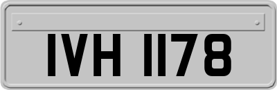 IVH1178