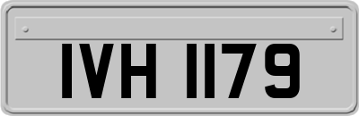 IVH1179