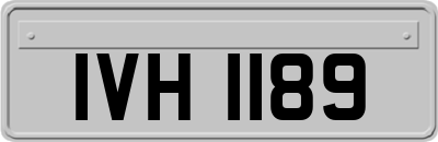IVH1189