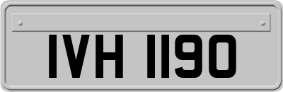 IVH1190