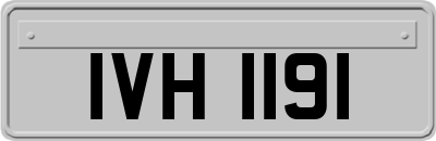 IVH1191