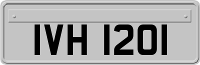 IVH1201