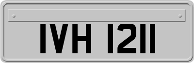 IVH1211