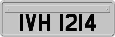 IVH1214