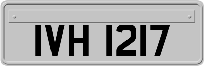 IVH1217