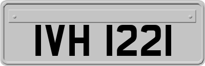 IVH1221
