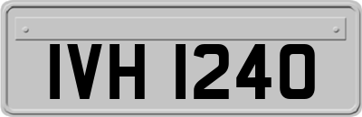 IVH1240