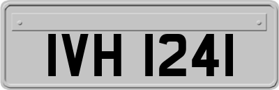 IVH1241