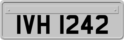 IVH1242
