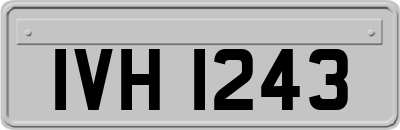 IVH1243