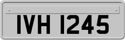 IVH1245