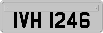 IVH1246