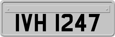 IVH1247