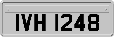 IVH1248
