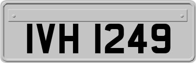 IVH1249