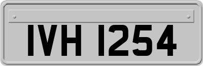 IVH1254