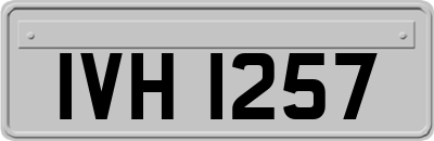 IVH1257