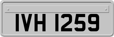 IVH1259
