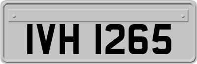 IVH1265