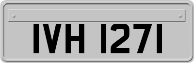 IVH1271